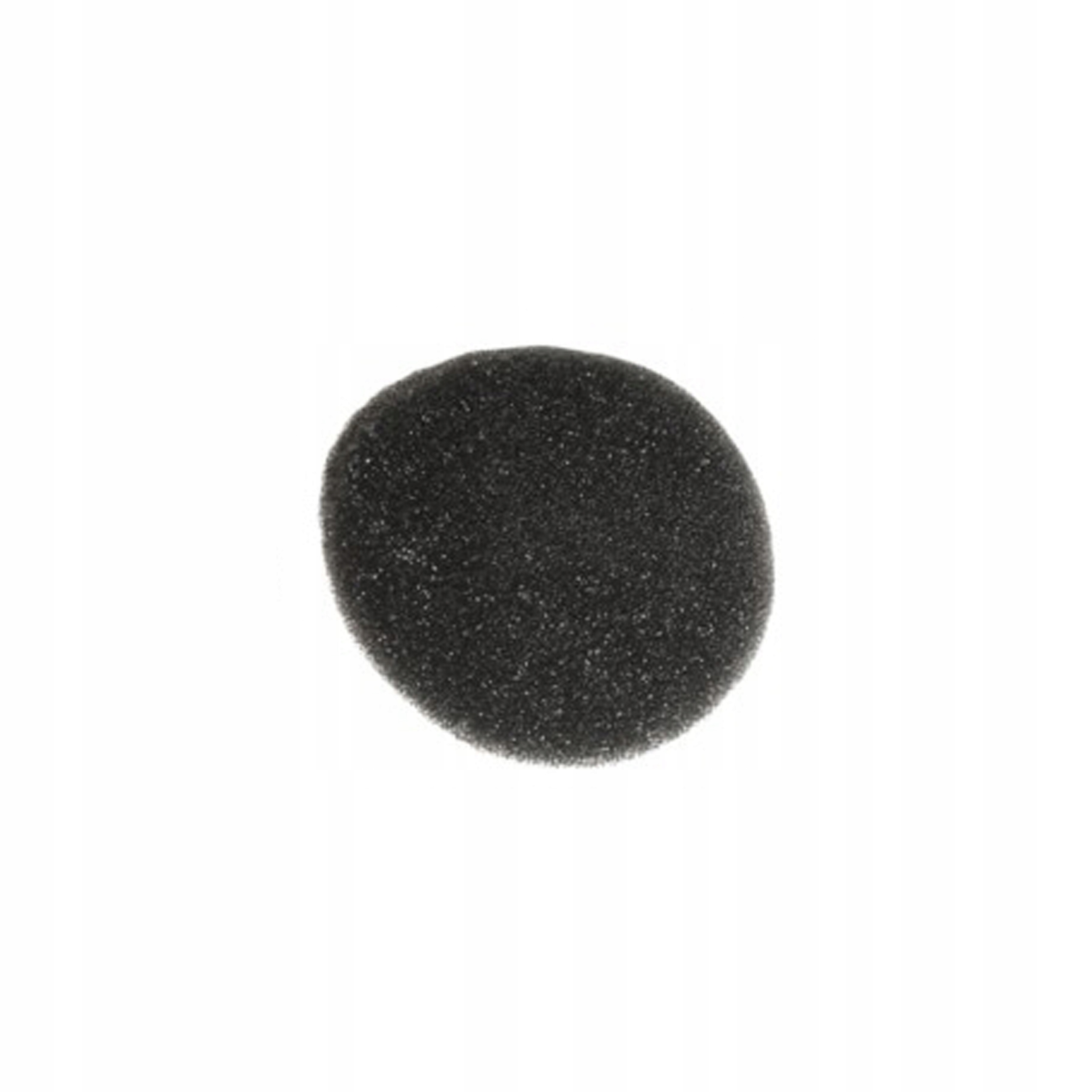 

Filtr gąbkowy odkurzacza Dedra DED6602 5 sztuk