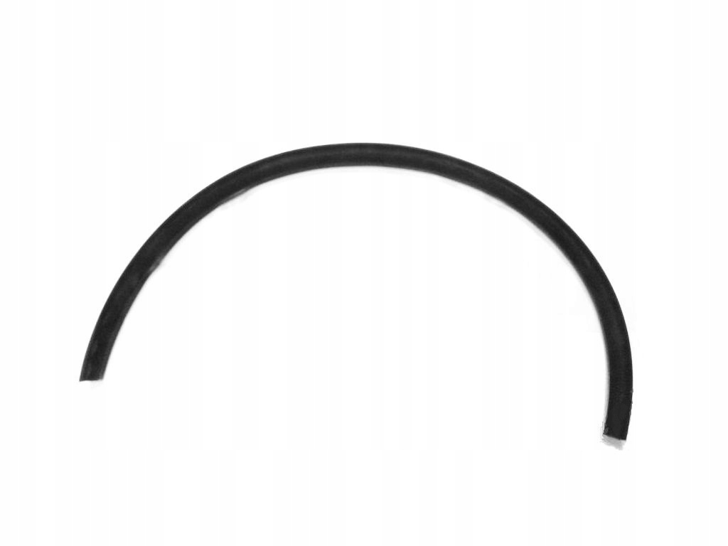 USZCZELKA BŁOTOCHRONU PRZÓD MERCEDES W108 W111 112