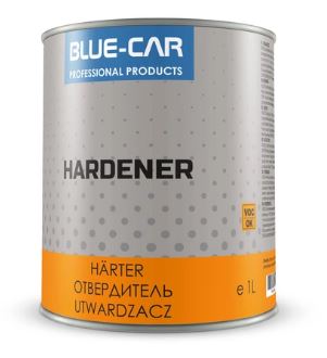 

Blue-car Utwardzacz 1L