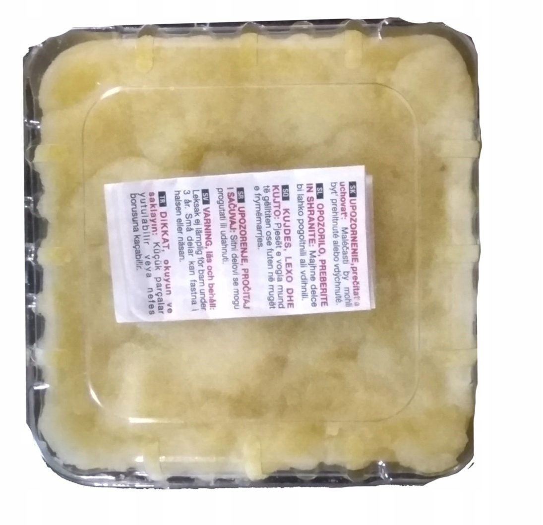 TRUTKA KARACZANY MRÓWKI KARALUCHY PRUSAKI ROBAKI