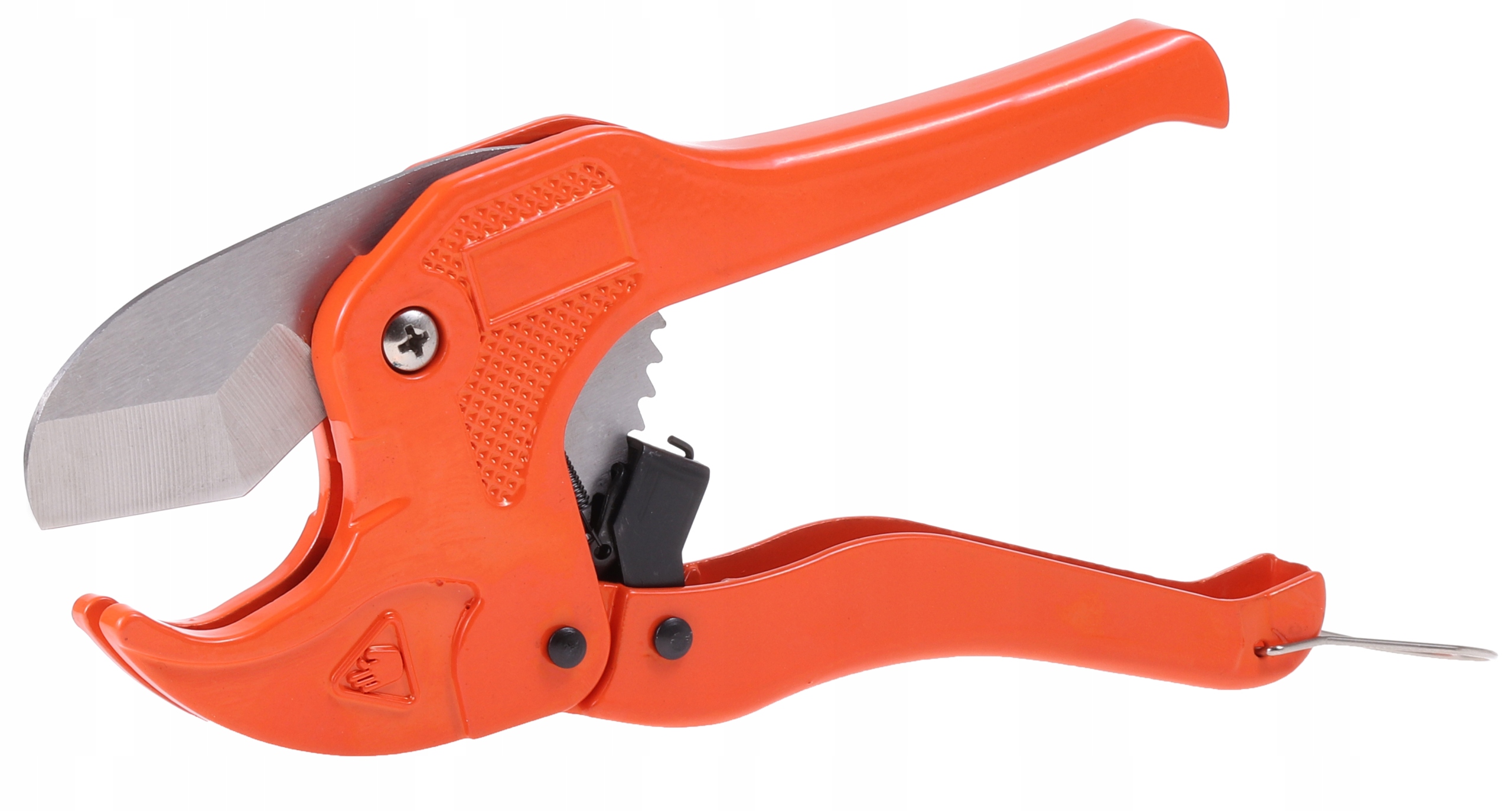 

Nożyce Do Cięcia Rur Pcv Pex Pe Pp Obcinak 3-42 mm