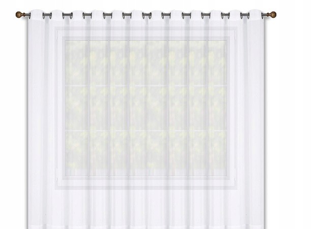 FIRANA GOTOWA 300x250 FIRANY PRZELOTKI WOAL