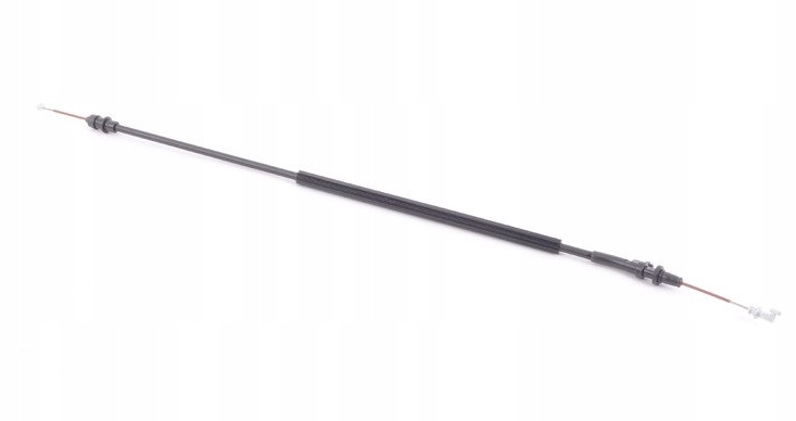 LINKA CIĘGNO DRZWI 3C8837017A ORYGINAŁ