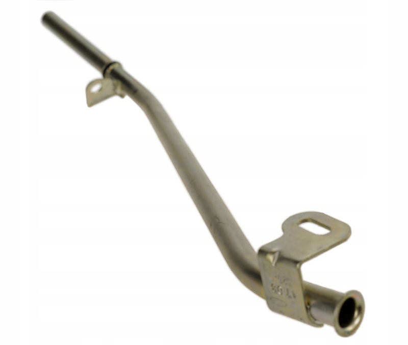 BAGNET PROWADNICA OLEJU 1.4 CLIO II MEGANE KANGOO Typ samochodu Samochody osobowe Samochody dostawcze