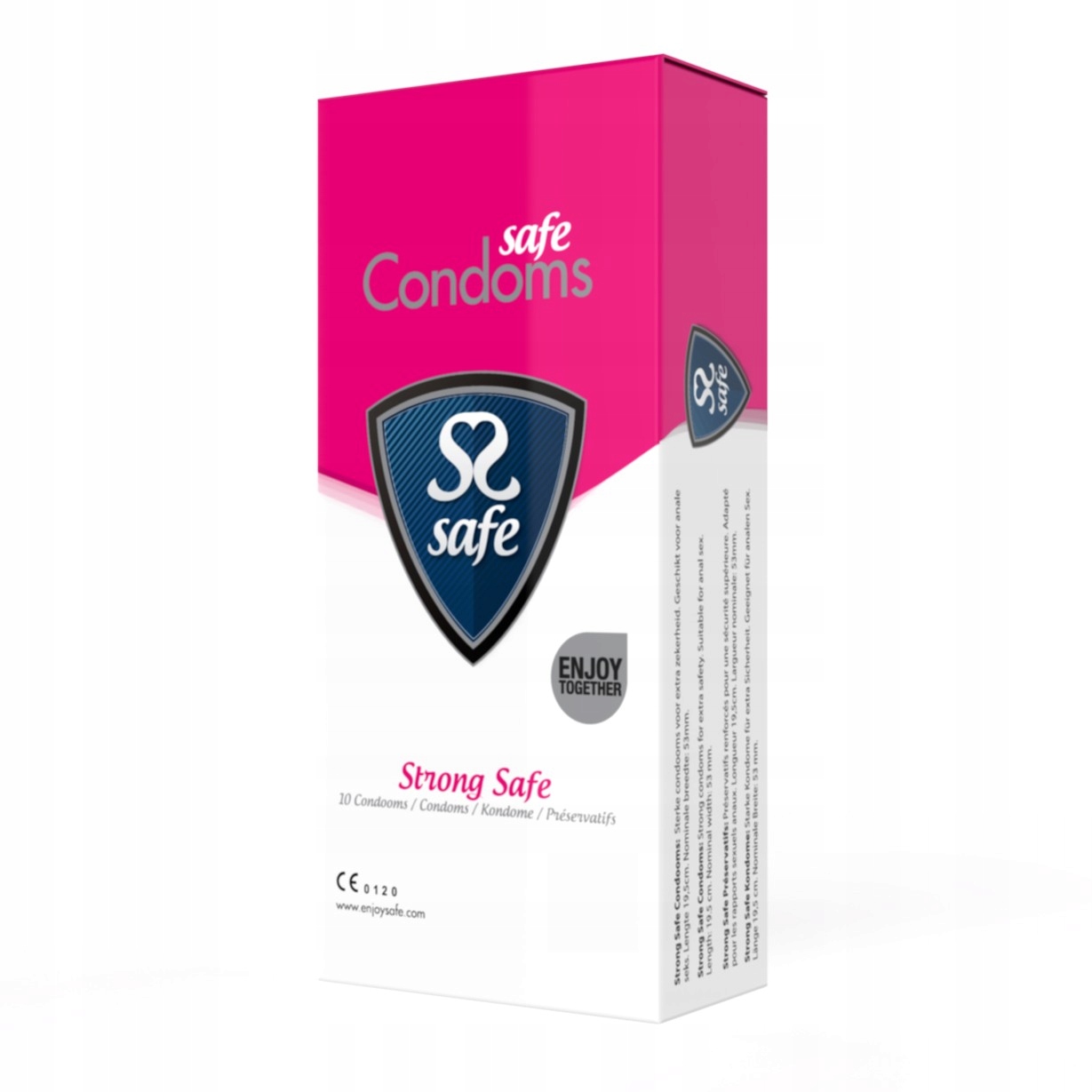 Солнце счастье. Крем гель текстура. Пиво хантер разливное. Strong enjoy. Strong enjoy.