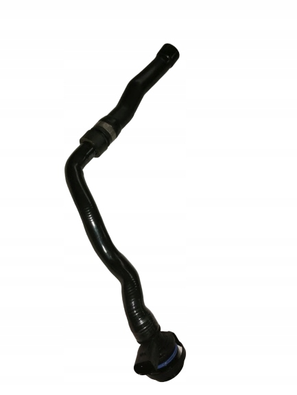 MERCEDES W 205 c 220 d om 651 rura