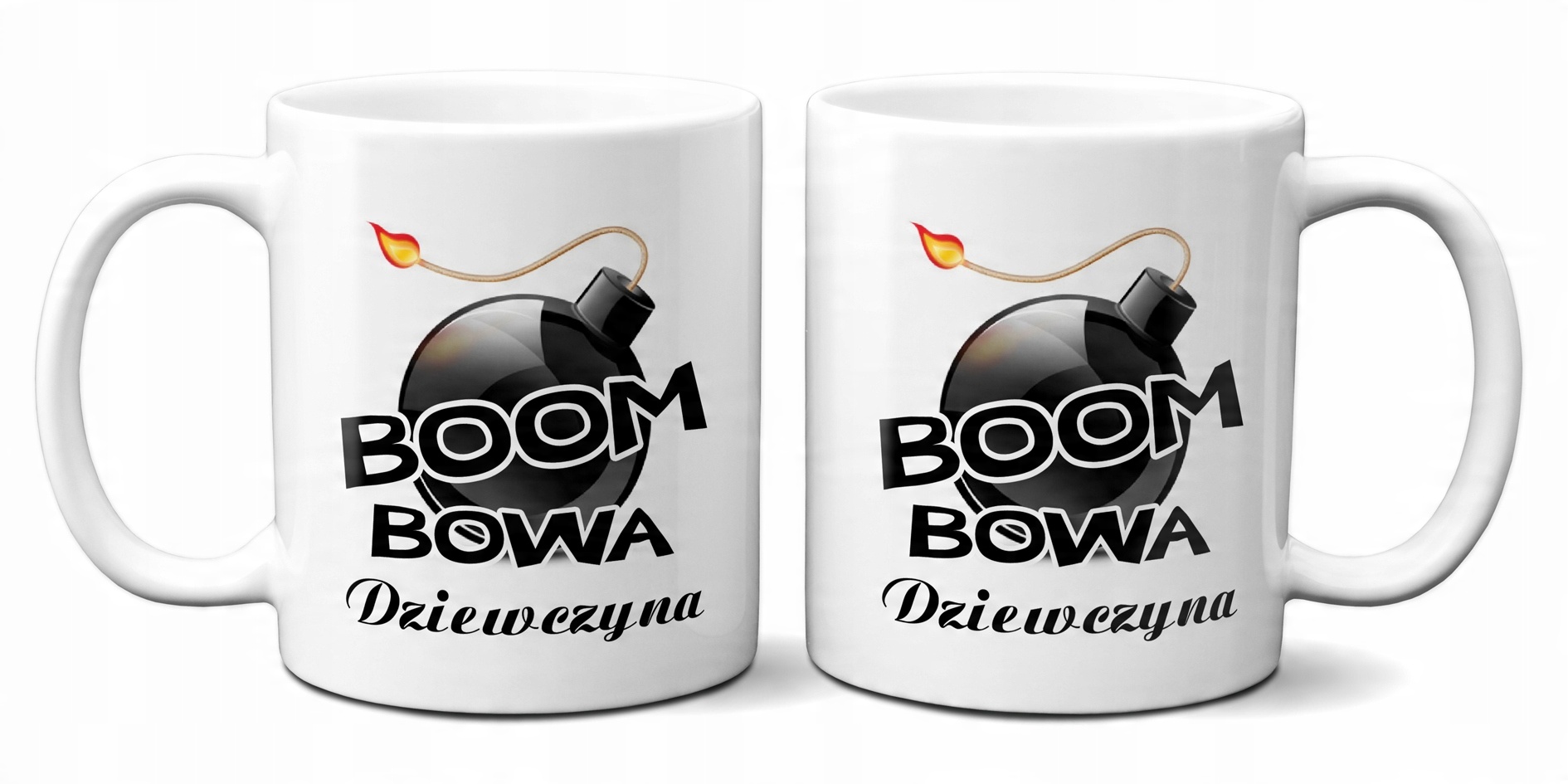 

Kubek Prezent Na Dzień Kobiet - Dużo Wzorów!