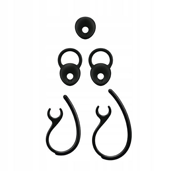 SŁUCHAWKA BLUETOOTH JABRA TALK 25 SE HD NA 2 TELEFONY Marka Jabra