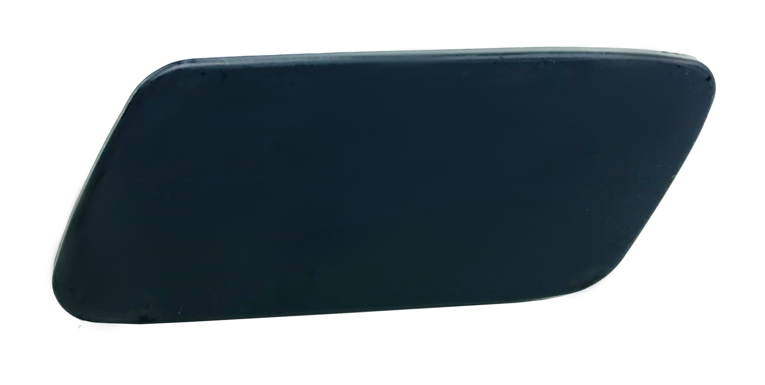 DYSZA SPRYSKIWACZ REFLEKTORA PASSAT B7 ZASLEPKA Parts manufacturer Vika