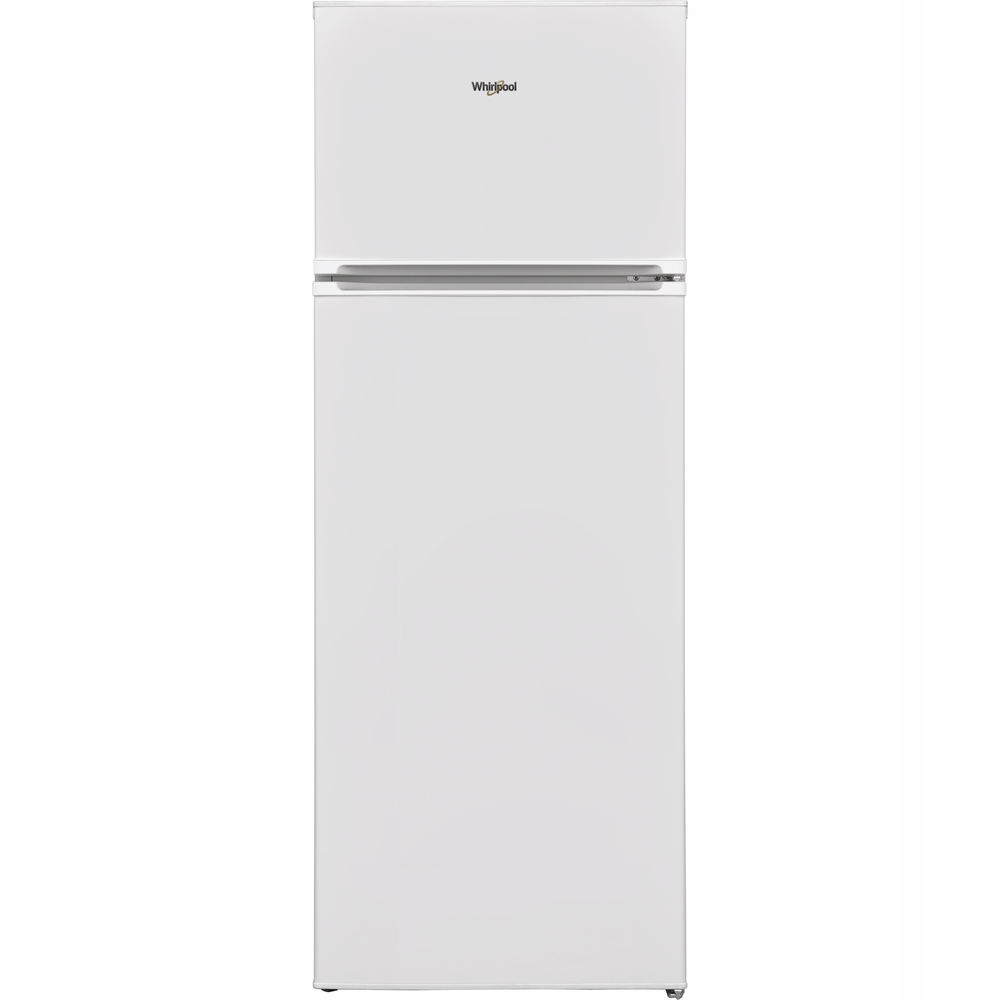 

Whirlpool W55TM4110W