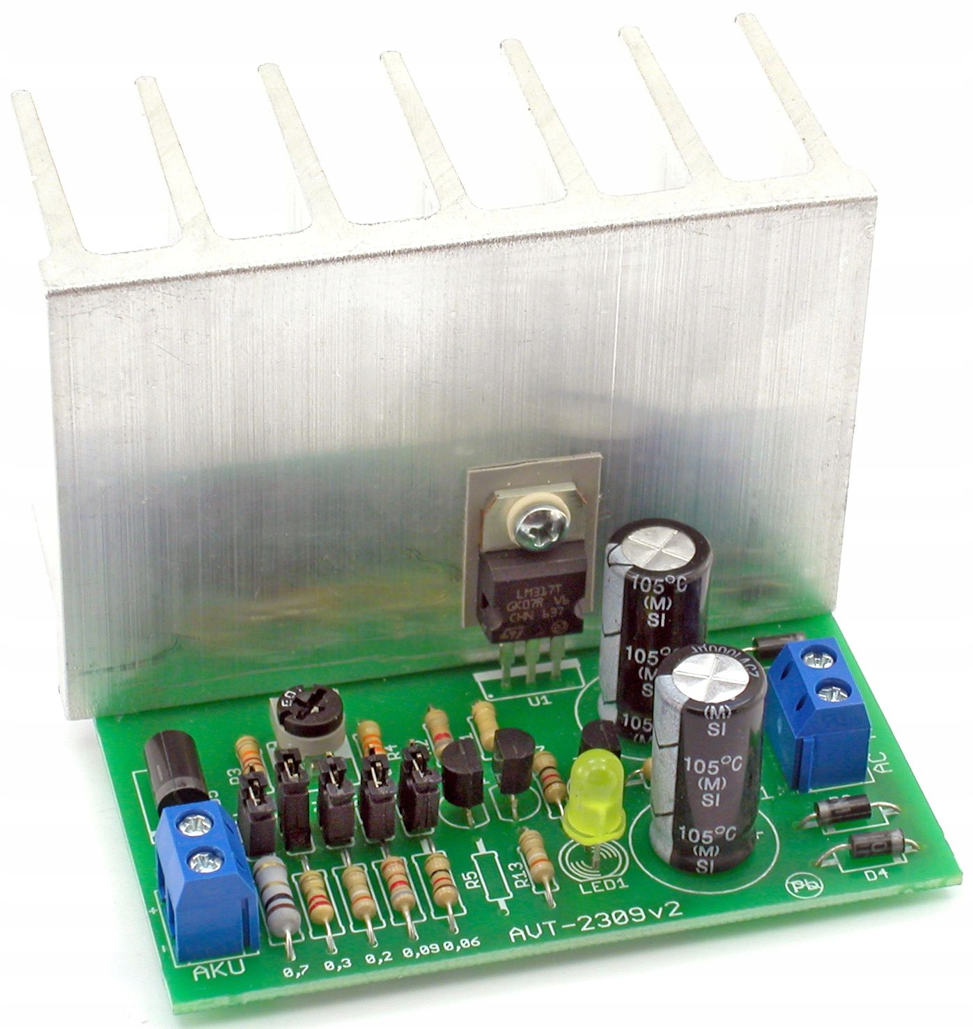 Зарядное gel. AVT Battery. Аккумуляторные AVT 220 В Улан-Удэ. Аккумуляторные AVT фото.