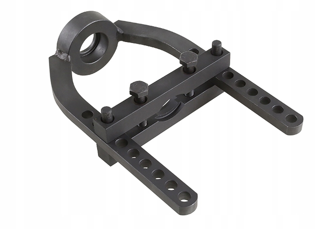 ŚCIĄGACZ DO PRZEG HOMOKINETYCZNYCH BETA 1566/GO1