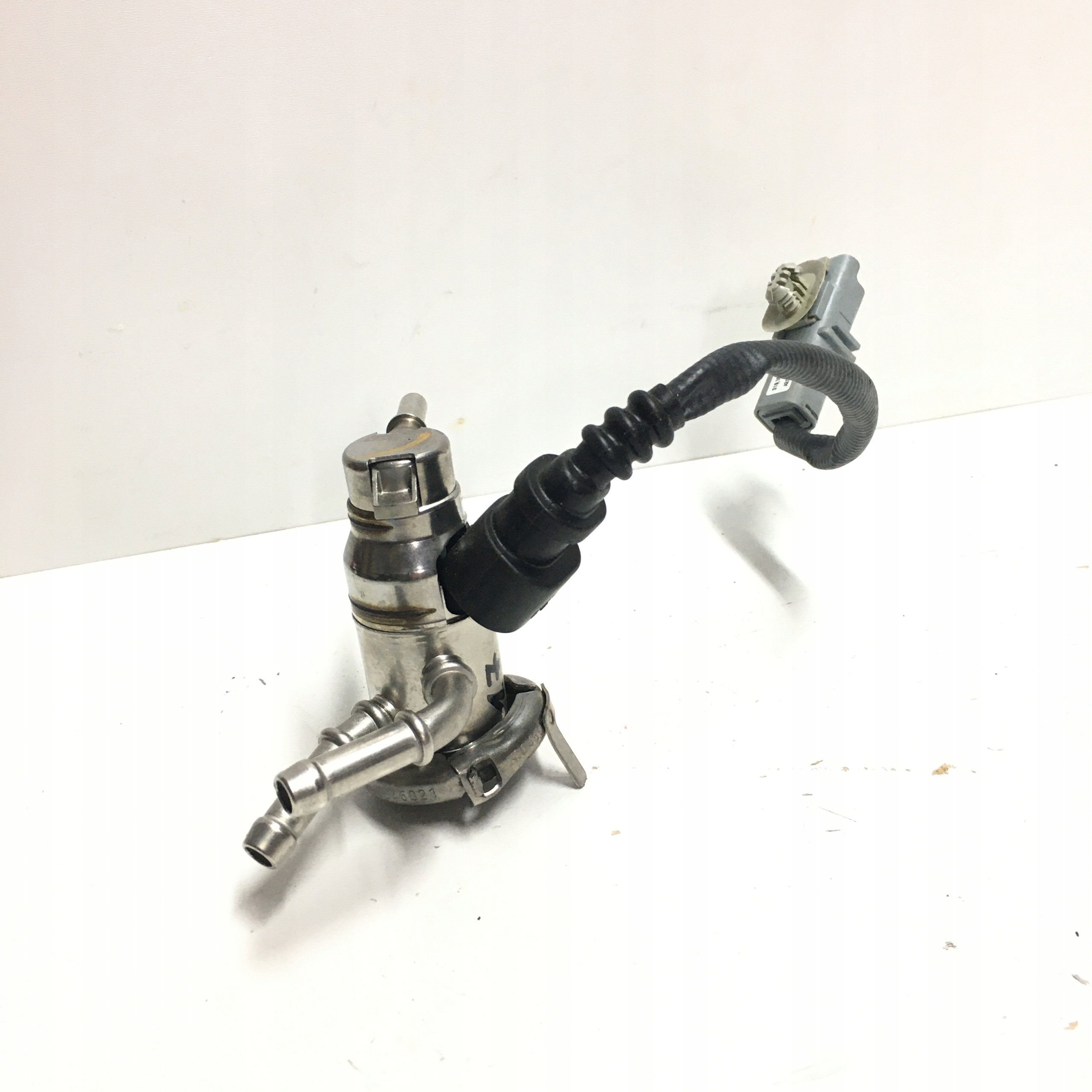 НАСОС ADBLUE 208997976R 1.7 DCI RENAULT SCENIC IV