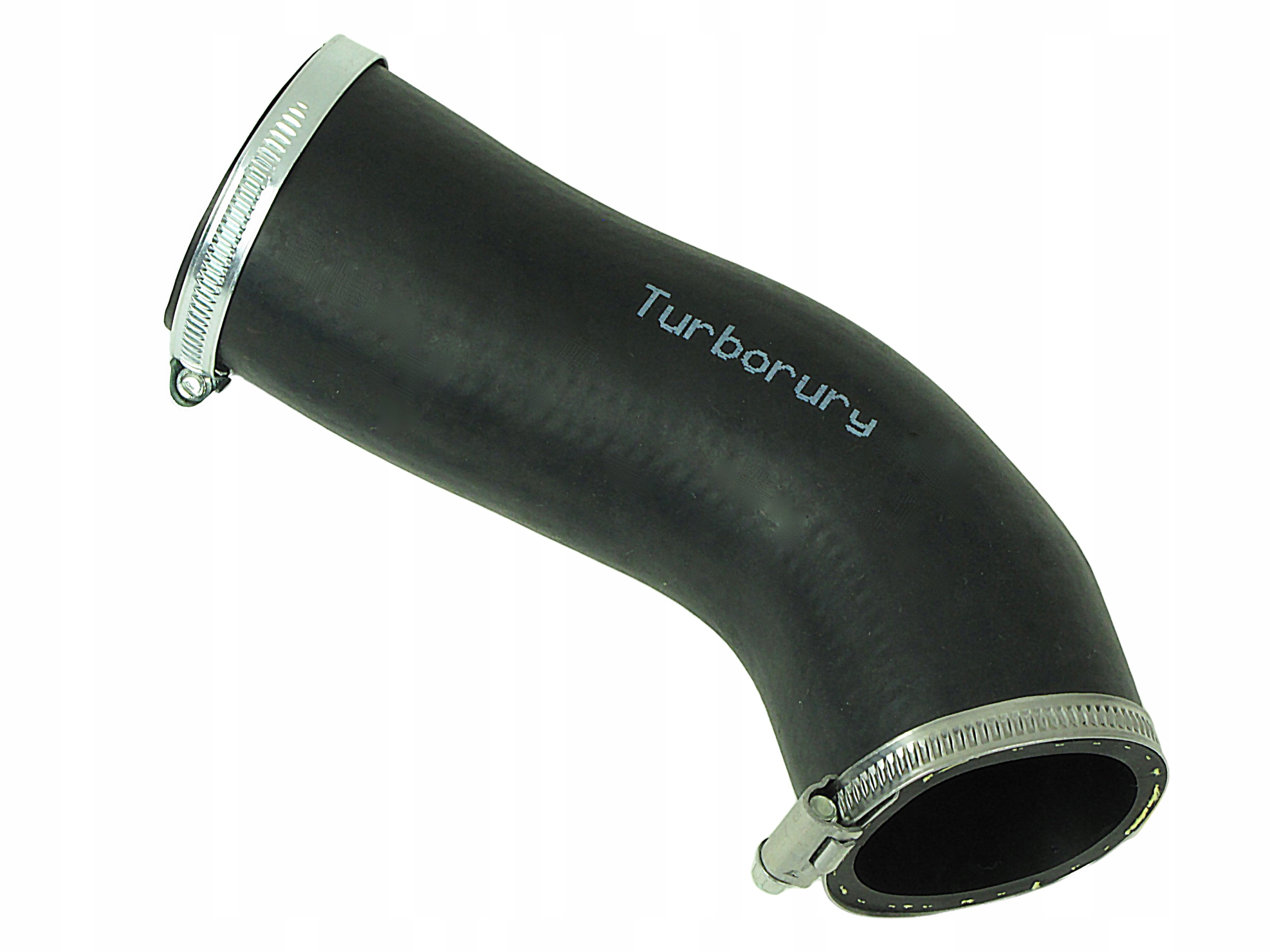 Trubka Mezichodiče Jeep Cherokee 2.8 Crd 55038014AB