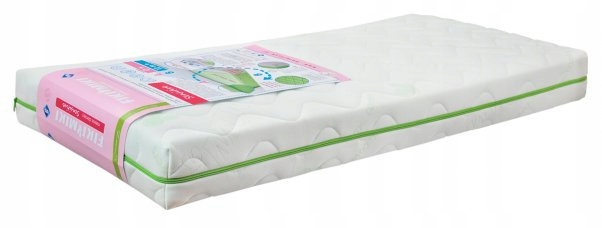 

Fiki Miki Materac Lateks Lp Sensitive 60x120