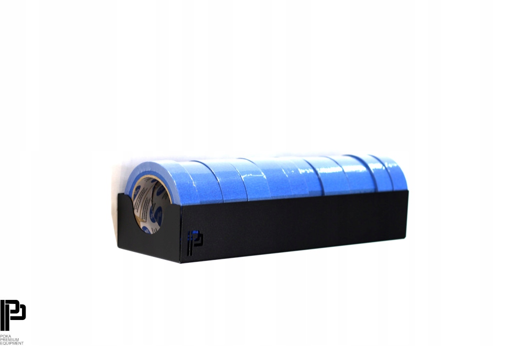 Полка для ленты 40 см