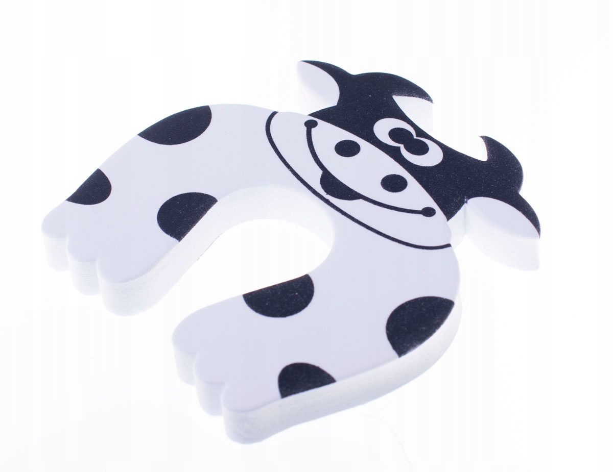 ПЕНА БЛОКИРОВКА ДВЕРИ ЗАЩИТА КОРОВКА