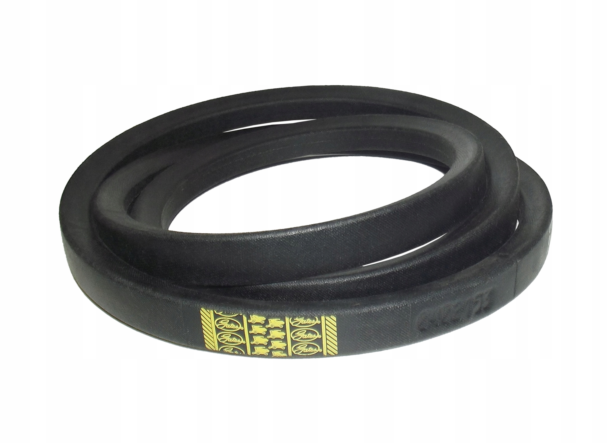 PASEK PAS KLINOWY GATES 0402153 CASE CLAAS 1945 li