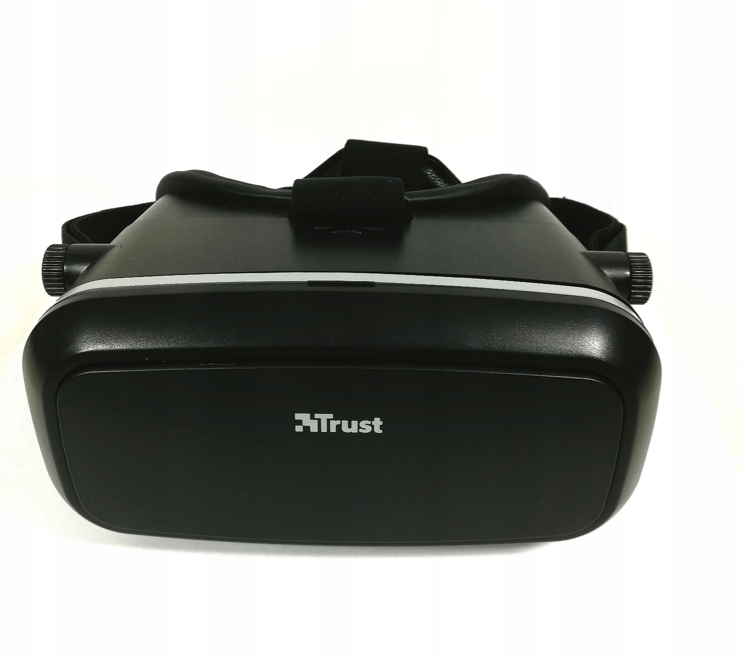 Gogle VR Trust Urban Exos EAN (GTIN) 8713439217285