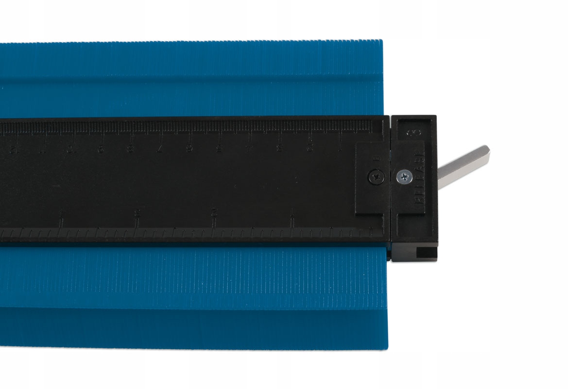 A78139814a5fa6f26b581ccb6825