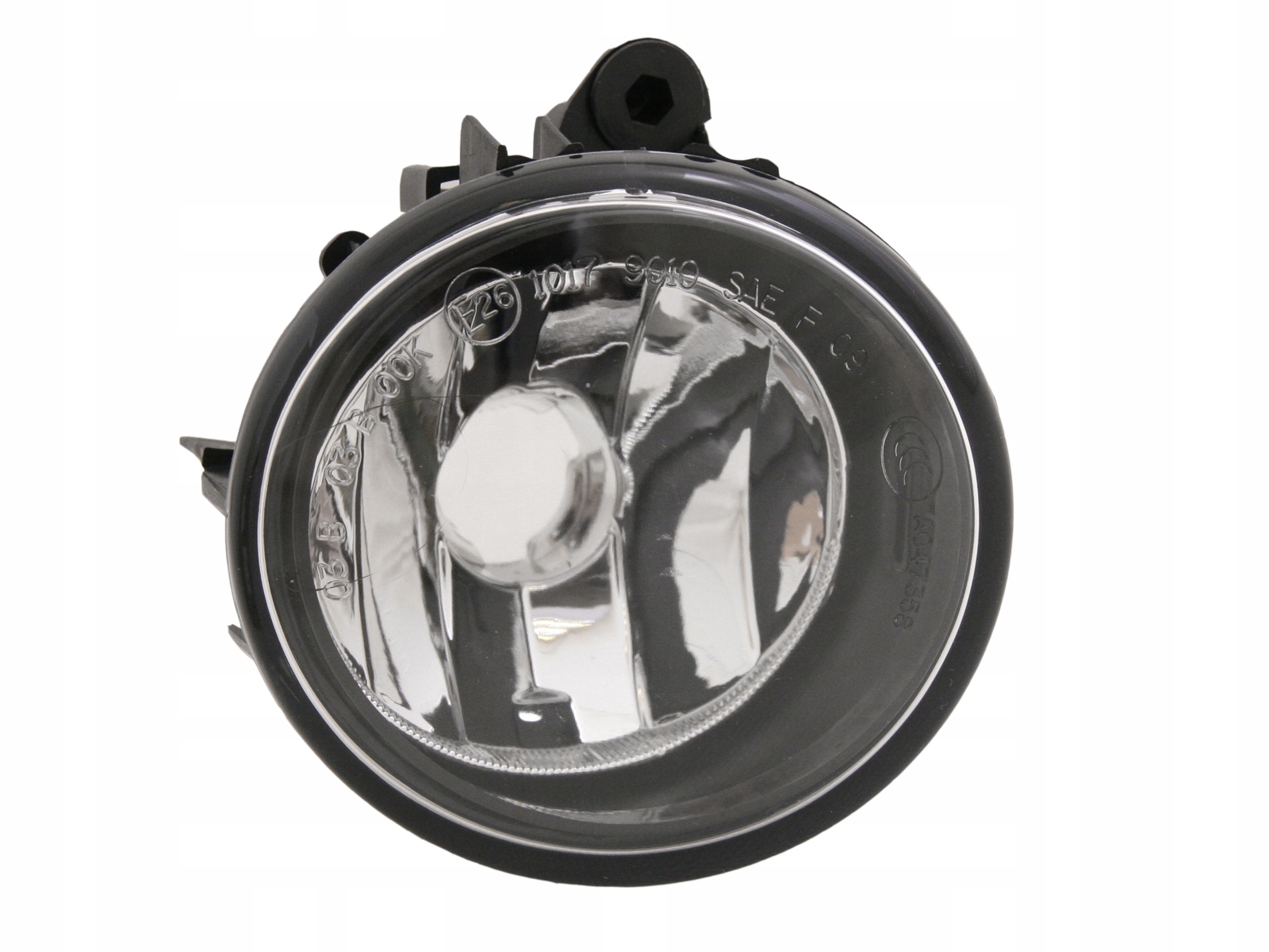 HALOGEN BMW X1 F48 X2 F39 X3 F25 X4 F26 X5 F15 X6