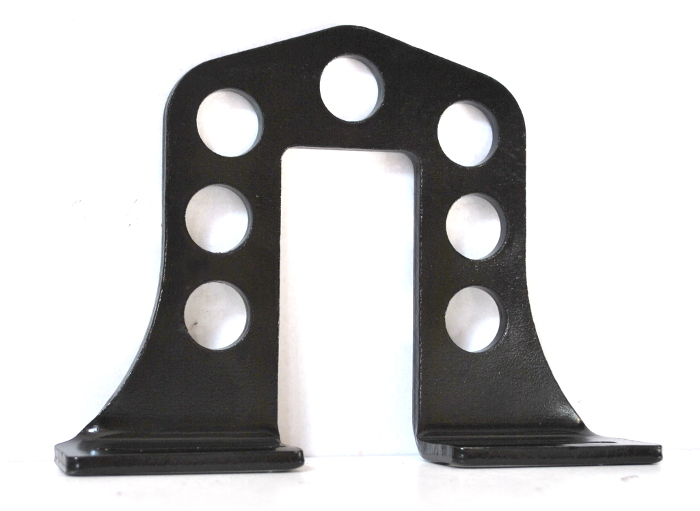 75fb06d04e51ab7346ce917da8ca