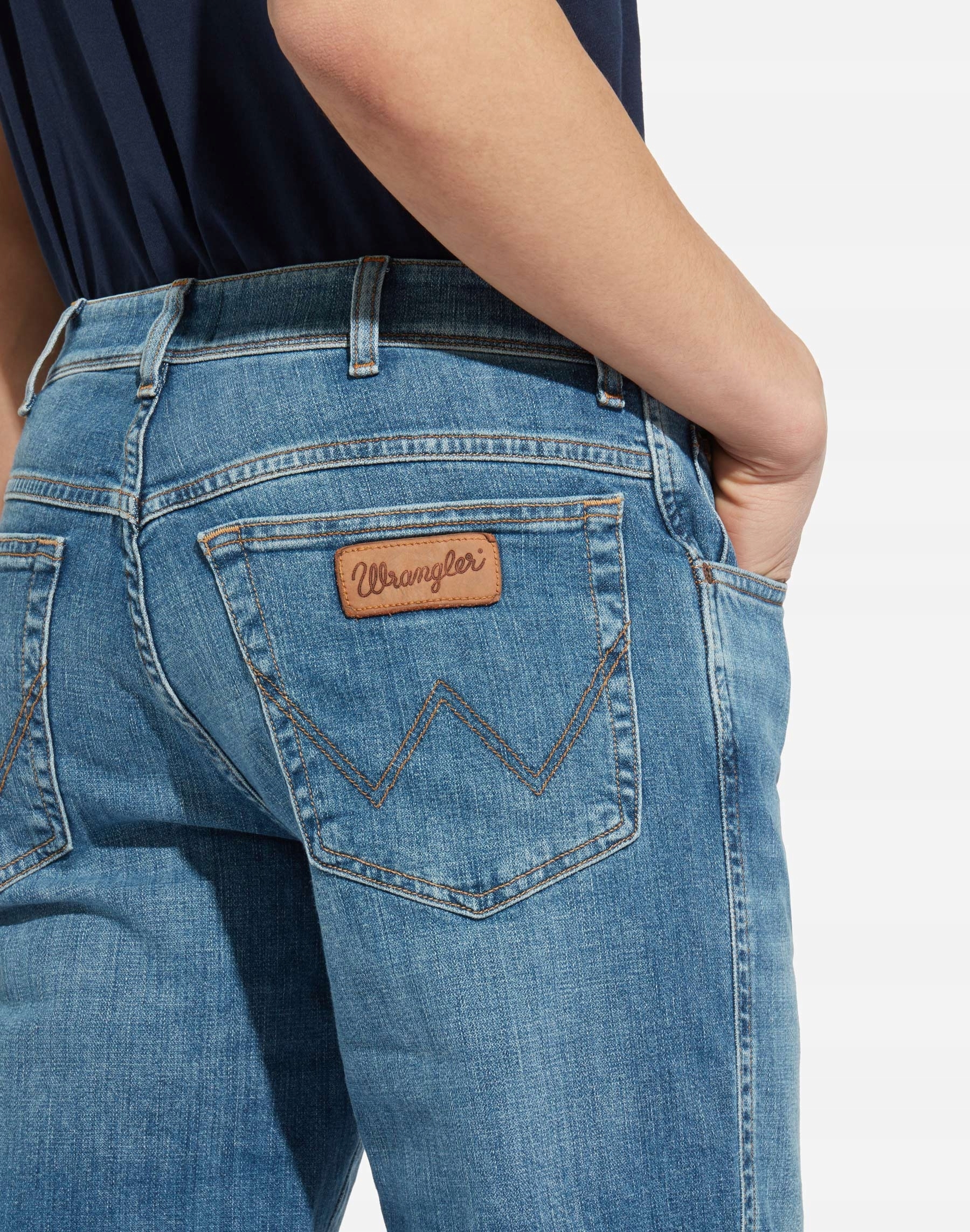 джинсы вранглер аризона 42*34. джинсы wrangler greensboro. A. Wrangler джинсы w27hz51l. Wrangler retro 77mwzrw.