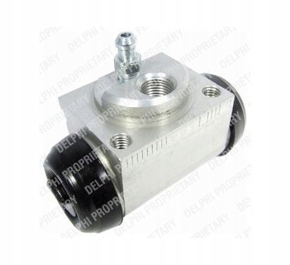 DELPHI CYLINDEREK HAMULCOWY FORD TRANSIT 1,8 16V