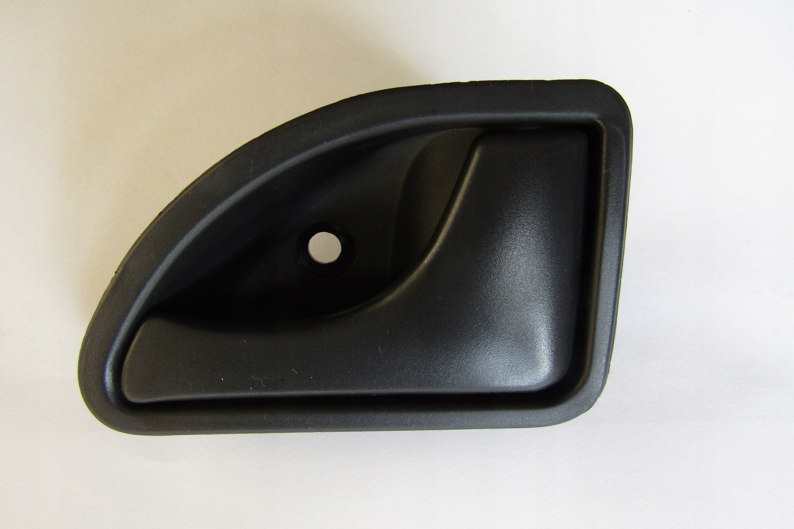 ручка двери внутренняя 6060ZW42