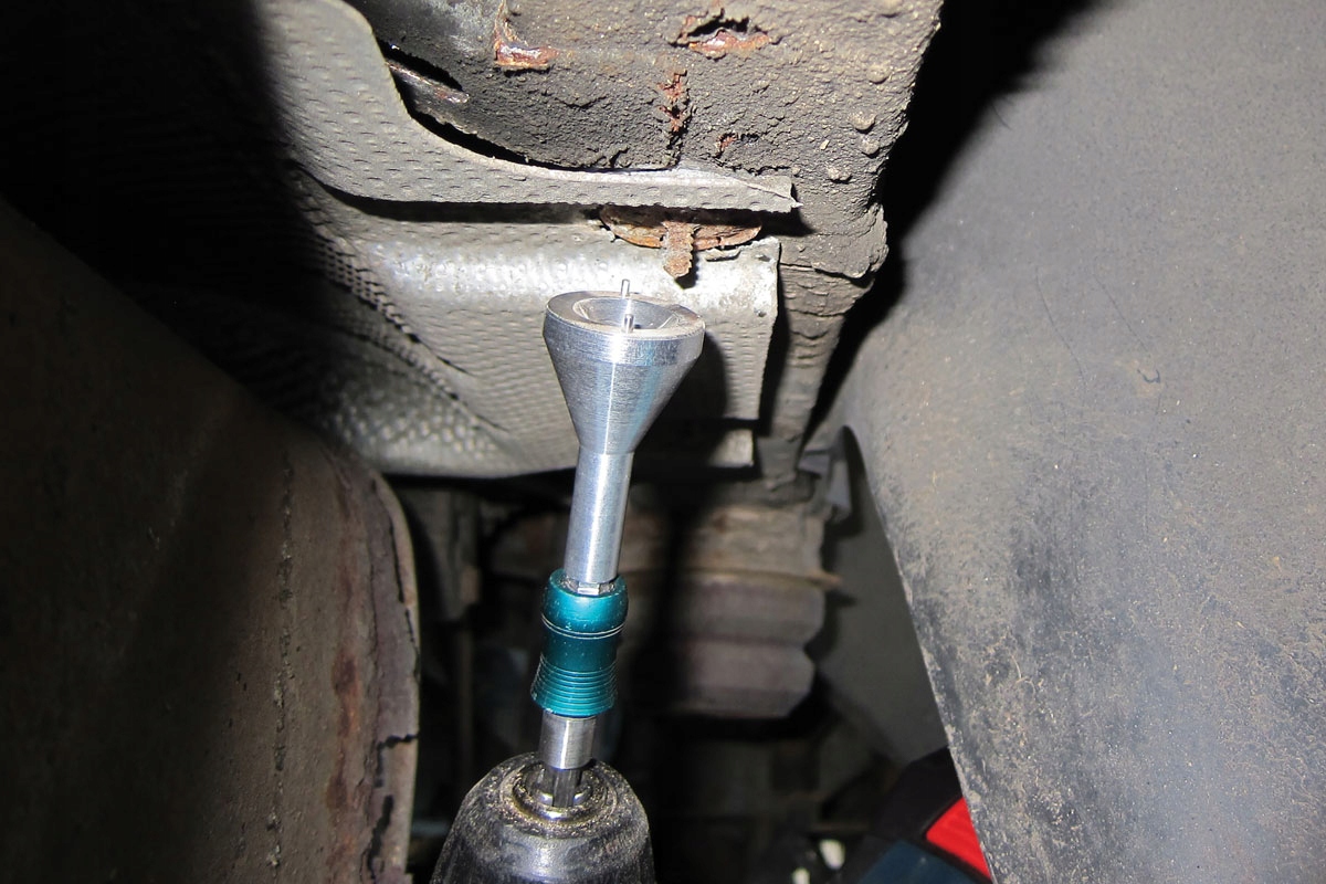 2b334c864d9082963ffa4a926add