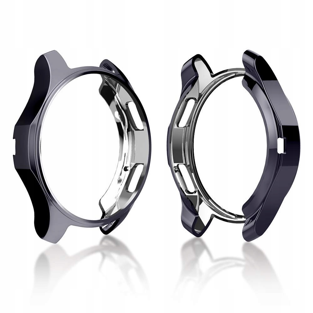 

Etui osłonka tarczy do Samsung Galaxy Watch 46 mm