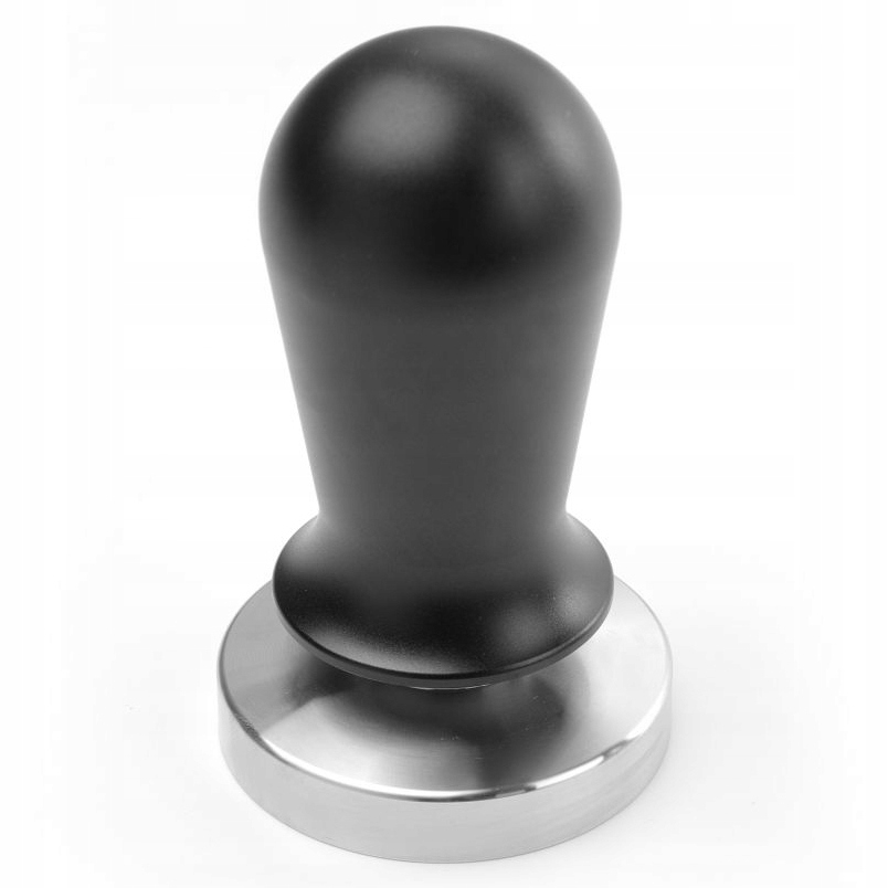 TAMPER DYNAMOMETRYCZNY ŚR. 5,8 CM HENDI 208625