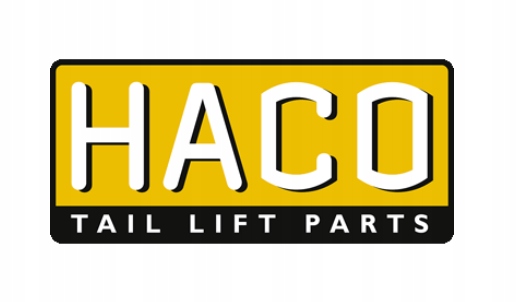 ROLKA PODPOROWA WINDY PALFINGER 28/100-50MM Marka Haco