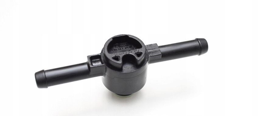 ZAWOR FILTRA PALIWA 1J0127247A ORYGINALNY