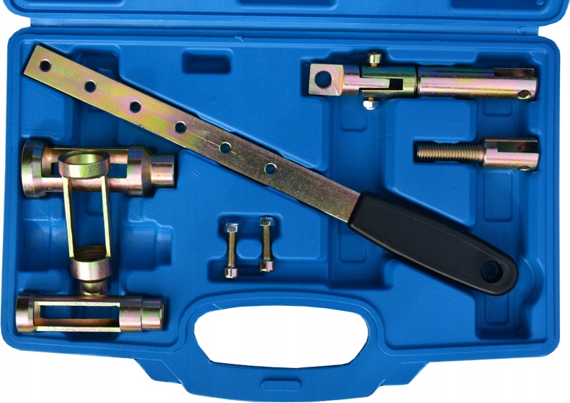 SCIAGACZ WYPINACZ SPREZYN ZAWOROWYCH V8 V12 V16 20