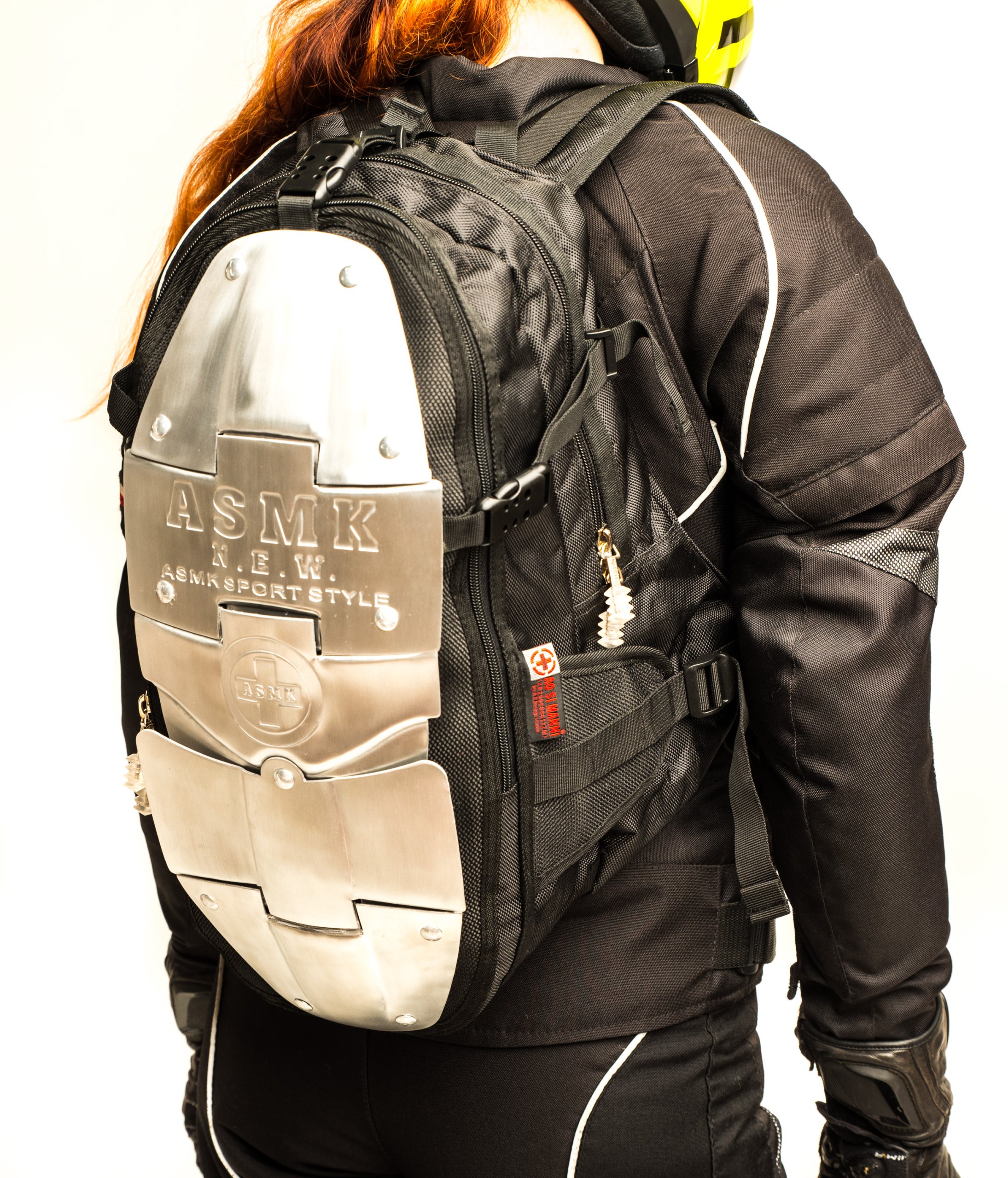 F9b660ee4a9e880e0e55ce81221a