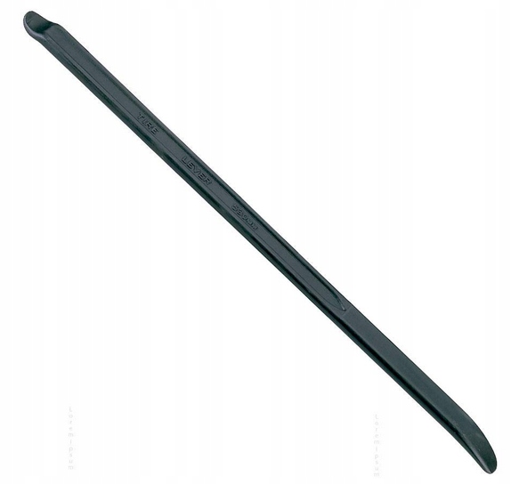 

Łyżka do opon 200mm opony Mocna King Tony 9BK41-20