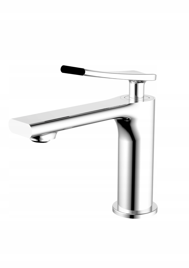 

Sea Horse Espiga Bateria umywalkowa stojaca BJM204