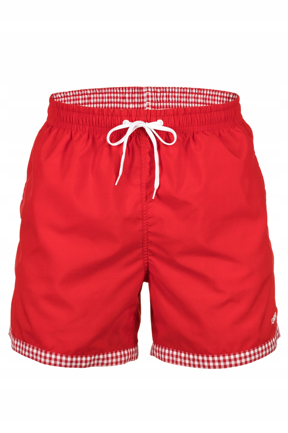

Szorty Męskie spodenki Zagano 4XL Made In Pl