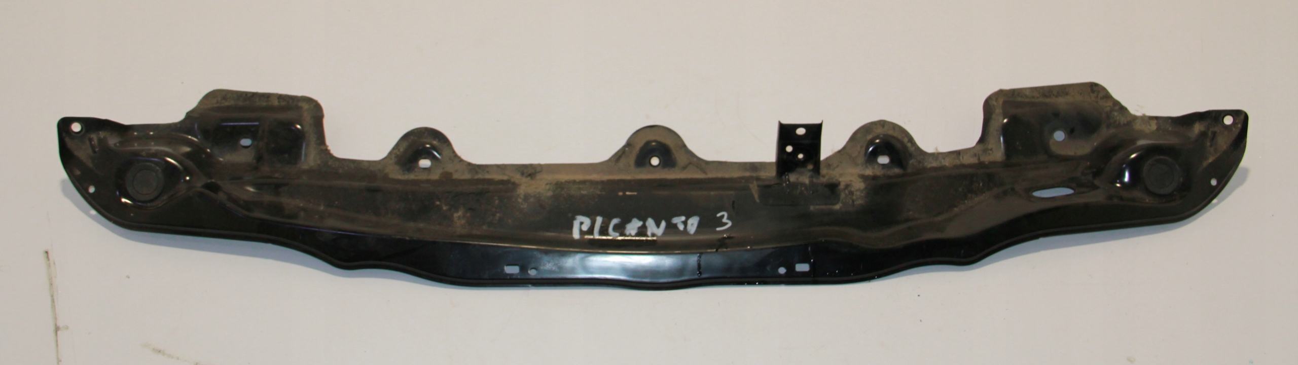 KIA PICANTO III
