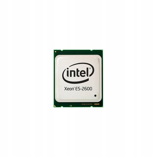 PCパーツ intel E5 2680v2 Amazon.com: INTEL XEON 10 CORE CPU E5-2680 V2 25M CACHE 2.80