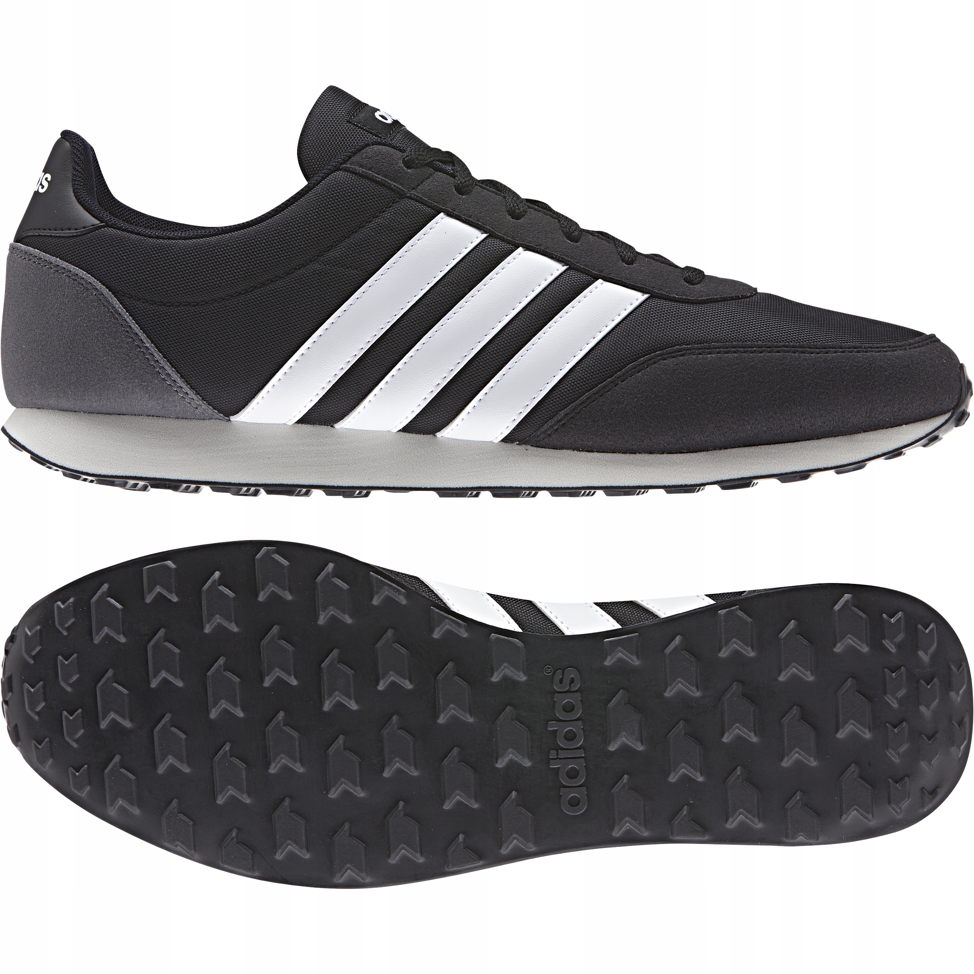 Кроссовки adidas racer. Adidas кроссовки мужские v Racer 2.0 bc0106. Адидас рейсер 2.0. Adidas Neo v Racer. Кроссовки адидас v Racer 2.0 черные.