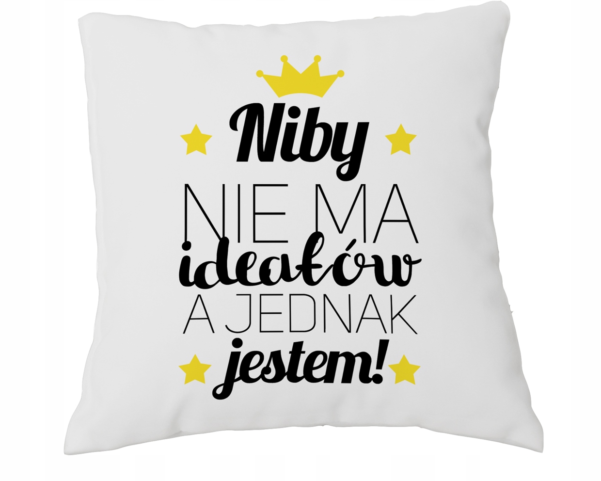 

Poduszka Na Dzień Kobiet Prezent Dużo Wzorów!