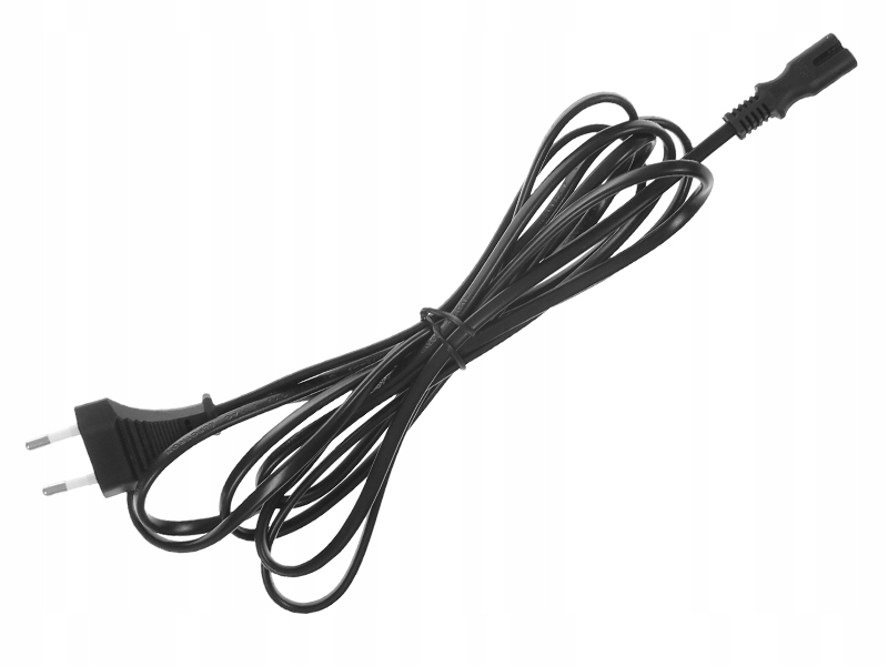 LAMPA PIERŚCIENIOWA LED 48W do MAKIJAŻU DYFUZOR Moc żarówki/świetlówki 48 W