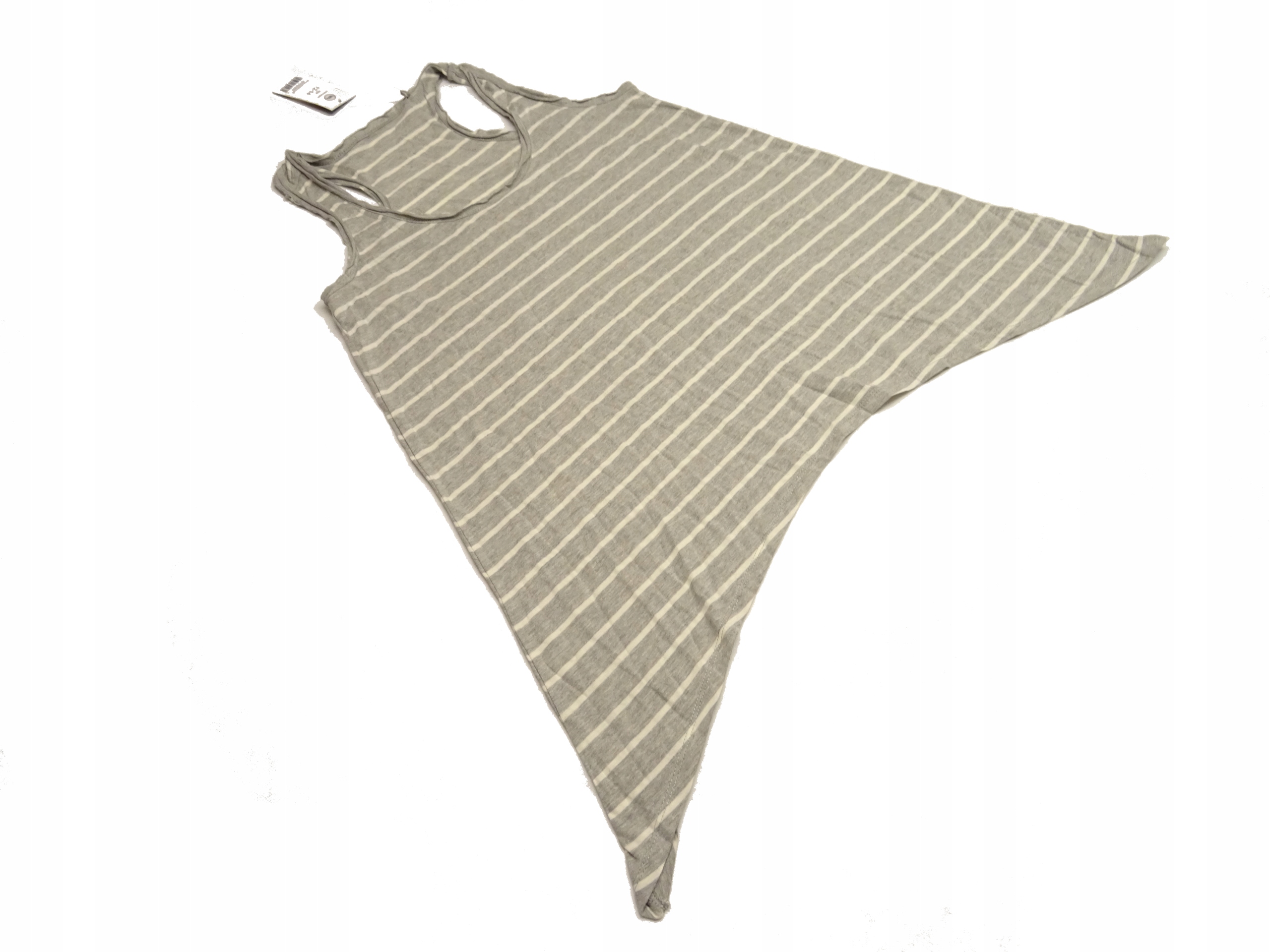 KOSZULKA GEORGE 40-42 NOWA