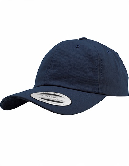 

Czapka Z Daszkiem Flexfit Baseballówka Kolory