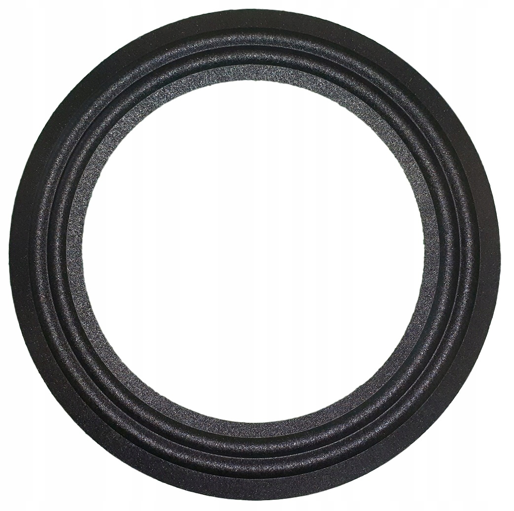 

Zawieszenie 20cm 197/181/147/137mm tkanina