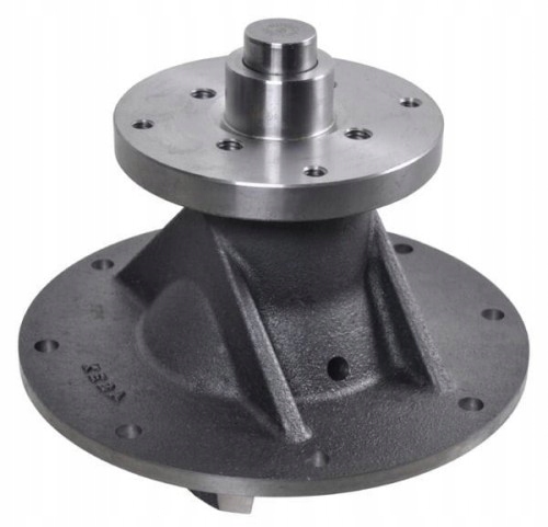 Водяний насос John Deere Renault Ceres Ares R102846