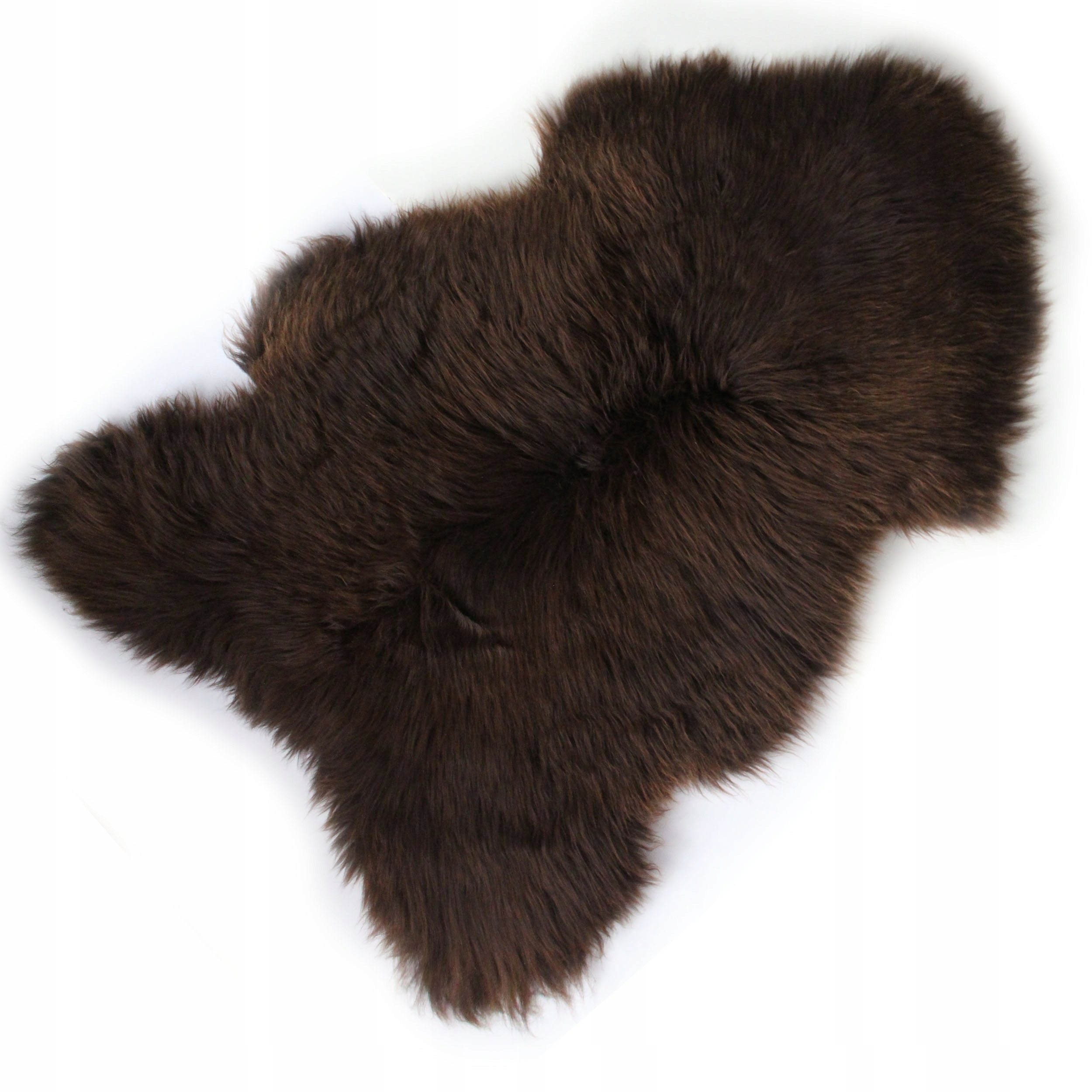 

Skóra Owcza Skóry Owcze 120-130 cm Piękne XXL