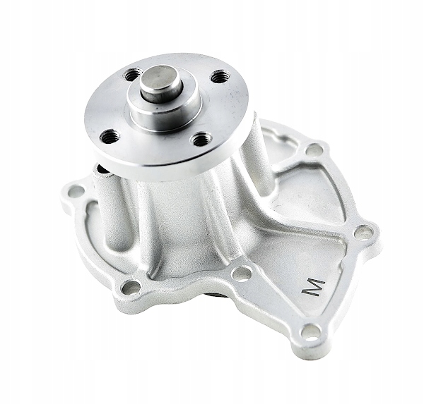 Vodní Čerpadlo Vysokozdvižný Vozík Toyota 7 8 Motor 4Y